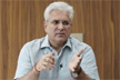 Kailash Gahlot, former Delhi Minister who quit AAP, joins BJP